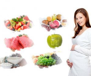 Ở 3 tháng đầu của thai kì, bà bầu có nên ăn cơm rượu hay không?