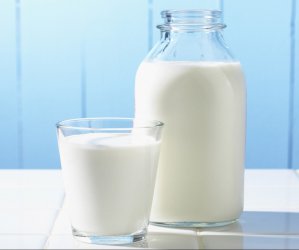 Mẹ bỉm sữa không nên ăn gì và nên ăn gì để chống mất sữa?